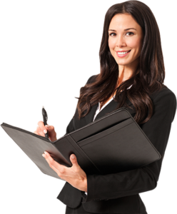 Lawyer-PNG-Transparent-Image