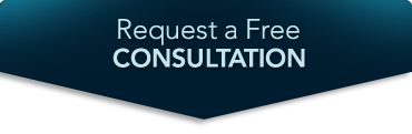 Request-a-FREE-Consultation