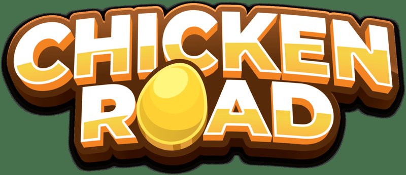 Descubre El Misticismo de la Ruta del Pollo en Juego con Chicken Road España - overview