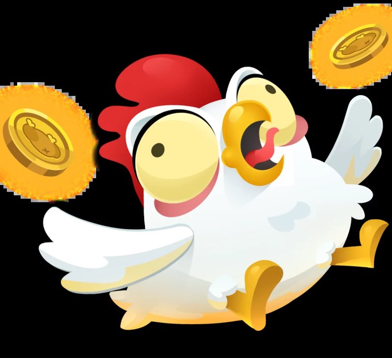 Descubre El Misterioso Juego de La Carretera de Pollo en España, chicken road casino