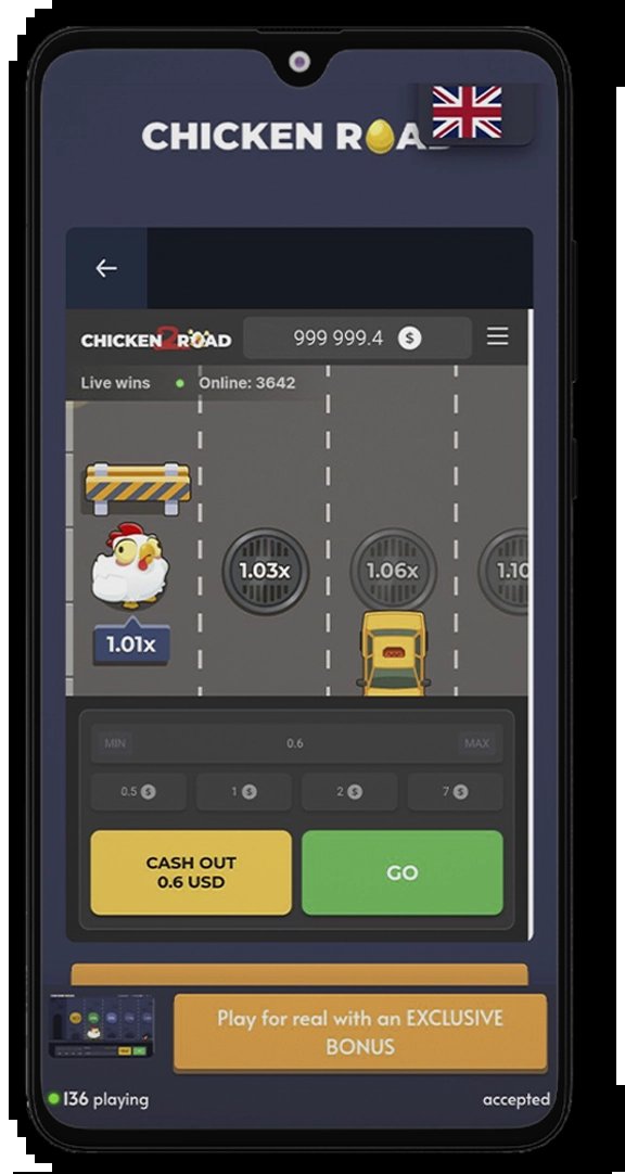 Chicken road originale - Il Mito di Chicken Road si Converte in Successo nel Gioco d'Azzardo Italiano