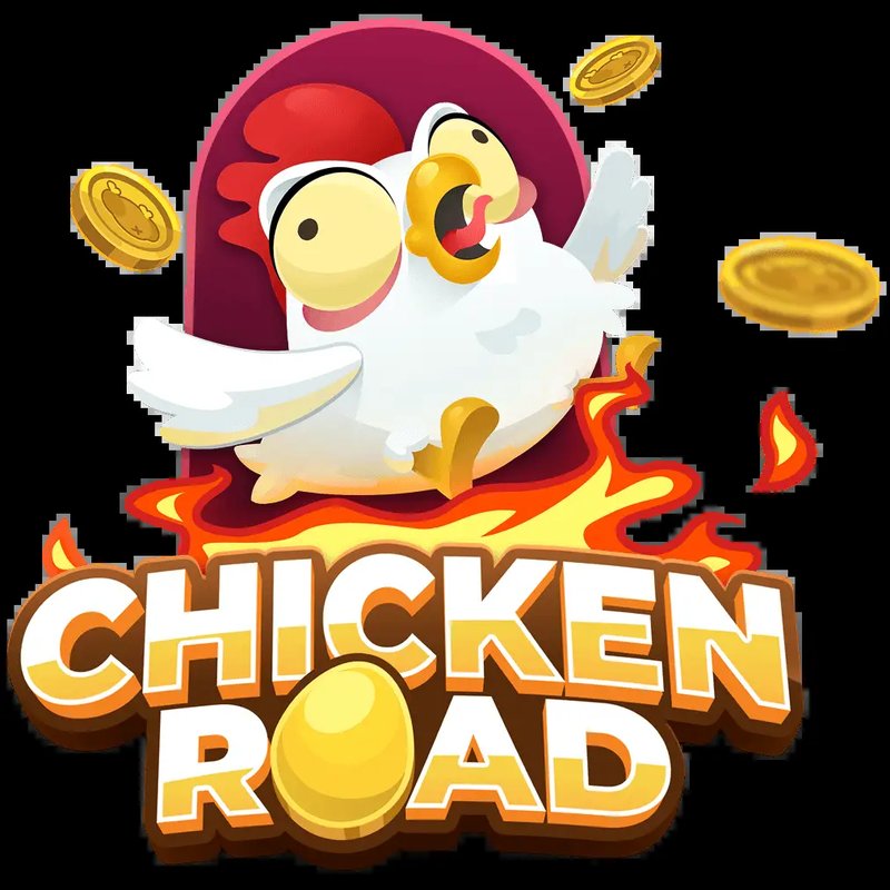 Descubre los Secretos de la Ruta del Pollo en España, chicken road game