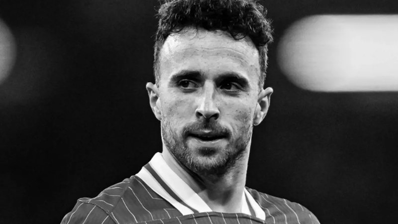 Best zotabet in Germany