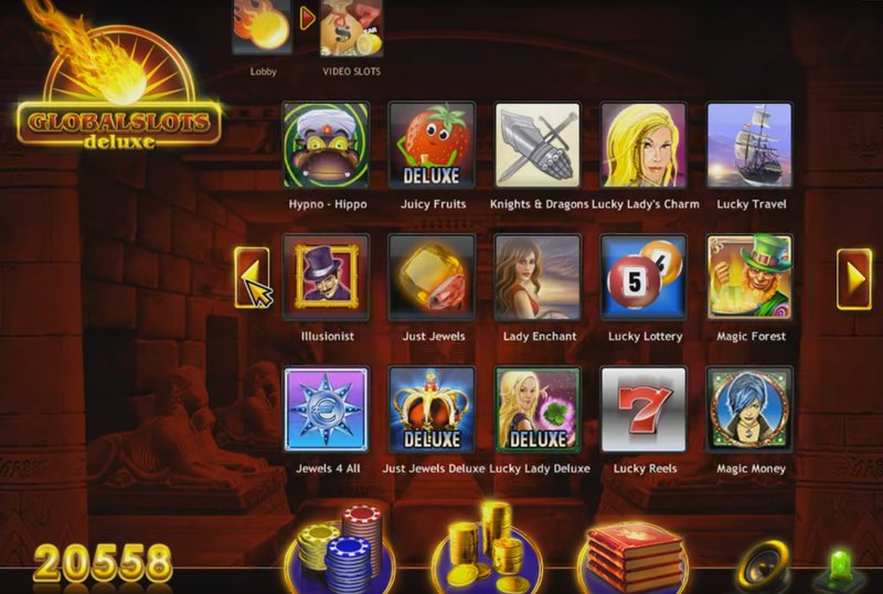 Discover the Exciting World of Slots Vader Casino Online Gaming Discover the Exciting World of Slots Vader Casino Online Gaming