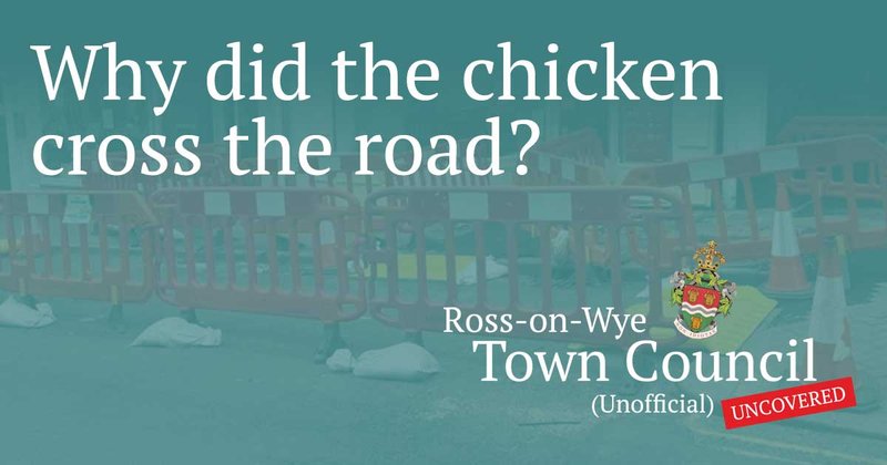 Image: Descubre el secreto detrás del emocionante juego Chicken Road en España