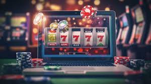Casino IDGroup Váš Průvodce Světem Online Hazardu -1148957870