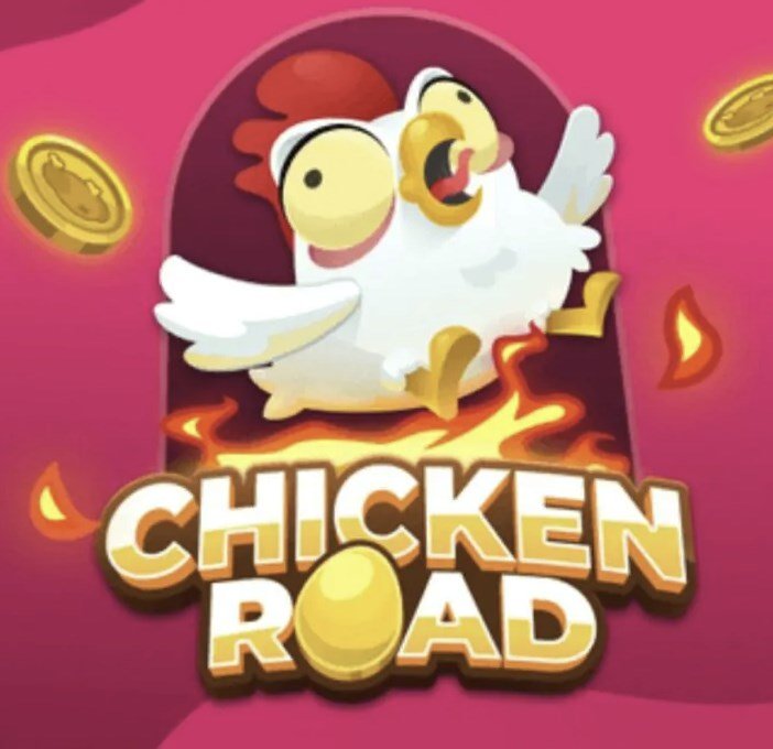 Netherlands - chicken road gokspel