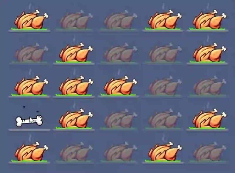 Meilleur jeu de poulet argent à France Meilleur jeu de poulet argent à France