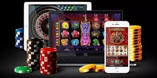 Neue Online-Casinos 2026 Trends, Innovationen und Spielerfahrungen Neue Online-Casinos 2026 Trends, Innovationen und Spielerfahrungen