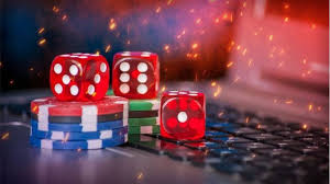 Neue Online-Casinos 2026 Trends, Innovationen und Spielerfahrungen Neue Online-Casinos 2026 Trends, Innovationen und Spielerfahrungen