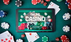 Biamo Bet Casino Official Website A Comprehensive Review