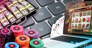 Biamo Bet Casino Official Website A Comprehensive Review