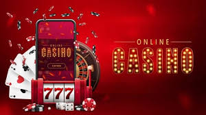 Biamo Bet Casino Official Website A Comprehensive Review