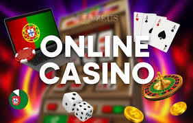 Descubra os Melhores Casinos Novos Online de 2026 -510115136 Descubra os Melhores Casinos Novos Online de 2026 -510115136