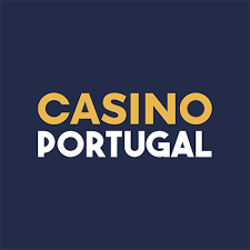 Descubra os Melhores Casinos Novos Online de 2026 -510115136 Descubra os Melhores Casinos Novos Online de 2026 -510115136