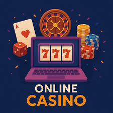 Discover the Excitement of Prive Casino Your Ultimate Gaming Destination Discover the Excitement of Prive Casino Your Ultimate Gaming Destination