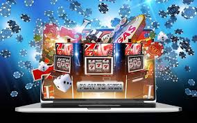 Experience the Thrill of Online Gaming at BullSpins Casino 875202723