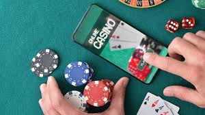 Experience the Ultimate Live Casino at 7Gold