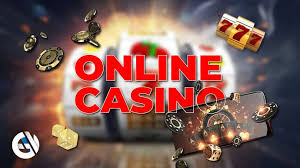 Explore Casino148 Your Ultimate Online Casino Experience in the UK