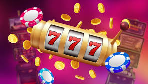 Explore Casino148 Your Ultimate Online Casino Experience in the UK