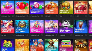 Exploring the Exciting Features of BC.Game Online Platform Exploring the Exciting Features of BC.Game Online Platform