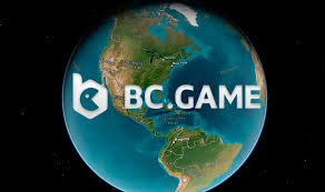 Exploring the Exciting Features of BC.Game Online Platform Exploring the Exciting Features of BC.Game Online Platform