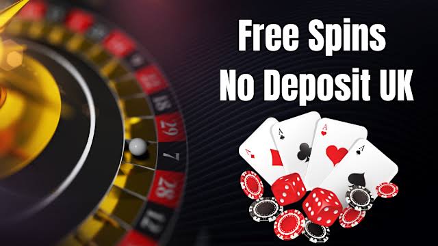 No Wagering Free Spins Your Guide to Hassle-Free Gaming No Wagering Free Spins Your Guide to Hassle-Free Gaming