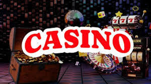 Novos Casinos Online em Portugal O Que Esperar em 2026 -537463480
