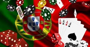 Novos Casinos Online em Portugal O Que Esperar em 2026 -537463480