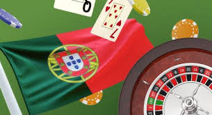 Novos Casinos Online em Portugal O Que Esperar em 2026 -537463480