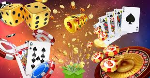 Unlock Thrilling Rewards with Admiral Casino No Deposit Bonus Unlock Thrilling Rewards with Admiral Casino No Deposit Bonus