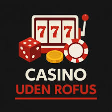 De Bedste Online Casinoer Uden Rofus 1540452849