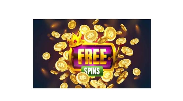 Discover the Exciting World of Free Spins No Deposit 1613300489 Discover the Exciting World of Free Spins No Deposit 1613300489