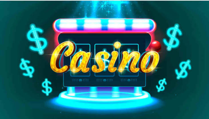 Discover the Exciting World of Free Spins No Deposit 1613300489 Discover the Exciting World of Free Spins No Deposit 1613300489