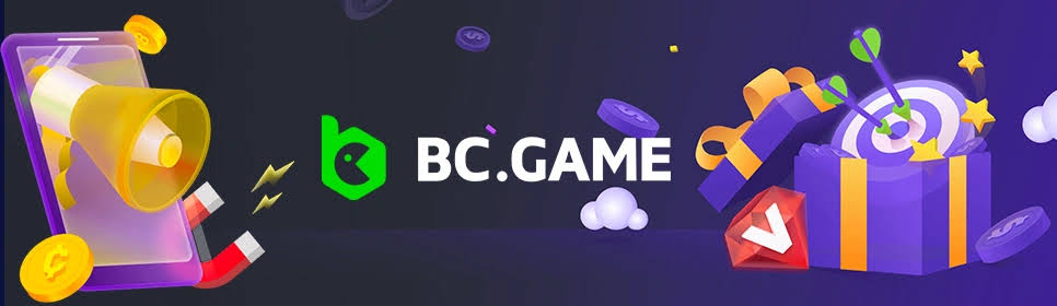 Exploring BC.Game Casino in Indonesia A Comprehensive Guide Exploring BC.Game Casino in Indonesia A Comprehensive Guide
