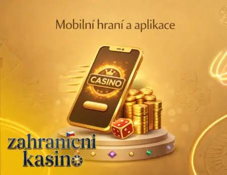 Sazka Casino Online s Licencí - Legální Herní Zábava Sazka Casino Online s Licencí - Legální Herní Zábava