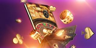 The Exciting World of Funbet Your Ultimate Online Gaming Destination -512692808
