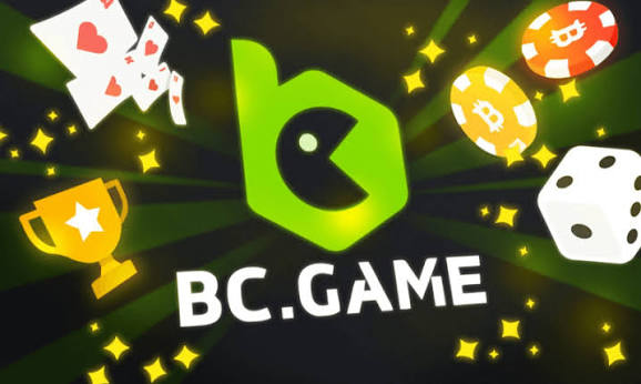 Understanding BC.Game Mirror Links Your Comprehensive Guide Understanding BC.Game Mirror Links Your Comprehensive Guide