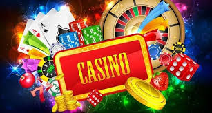 Unlock Exciting Opportunities with the FlashDash Casino Welcome Bonus Unlock Exciting Opportunities with the FlashDash Casino Welcome Bonus