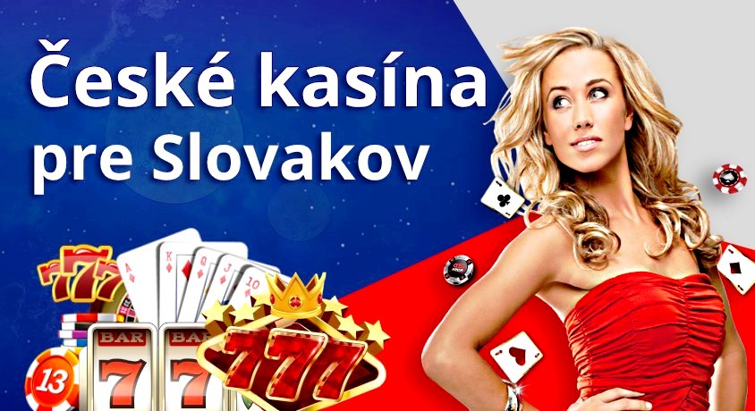 Zahraniční online kasina pro české hráče Jak si vybrat nejlepší Zahraniční online kasina pro české hráče Jak si vybrat nejlepší